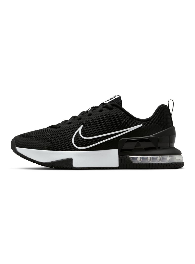 Zapatilla Training M Air Max Alpha Trainer 6 Hombre-1