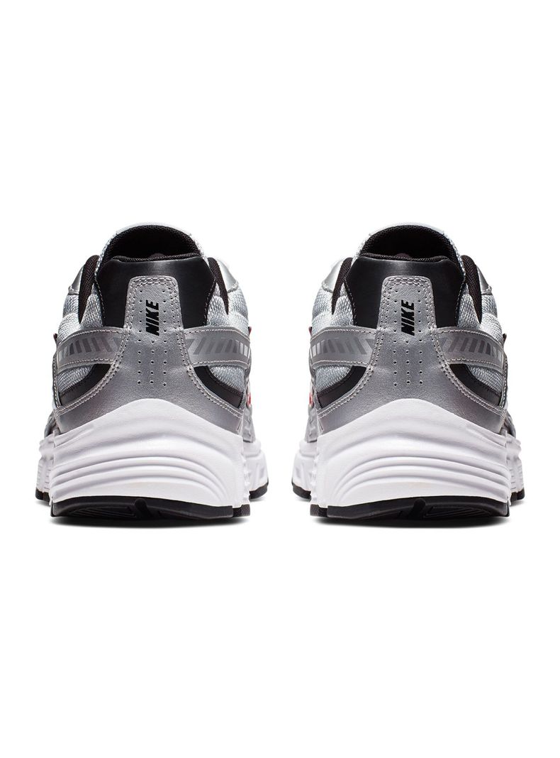 Zapatilla Urbana Hombre Initiator-3
