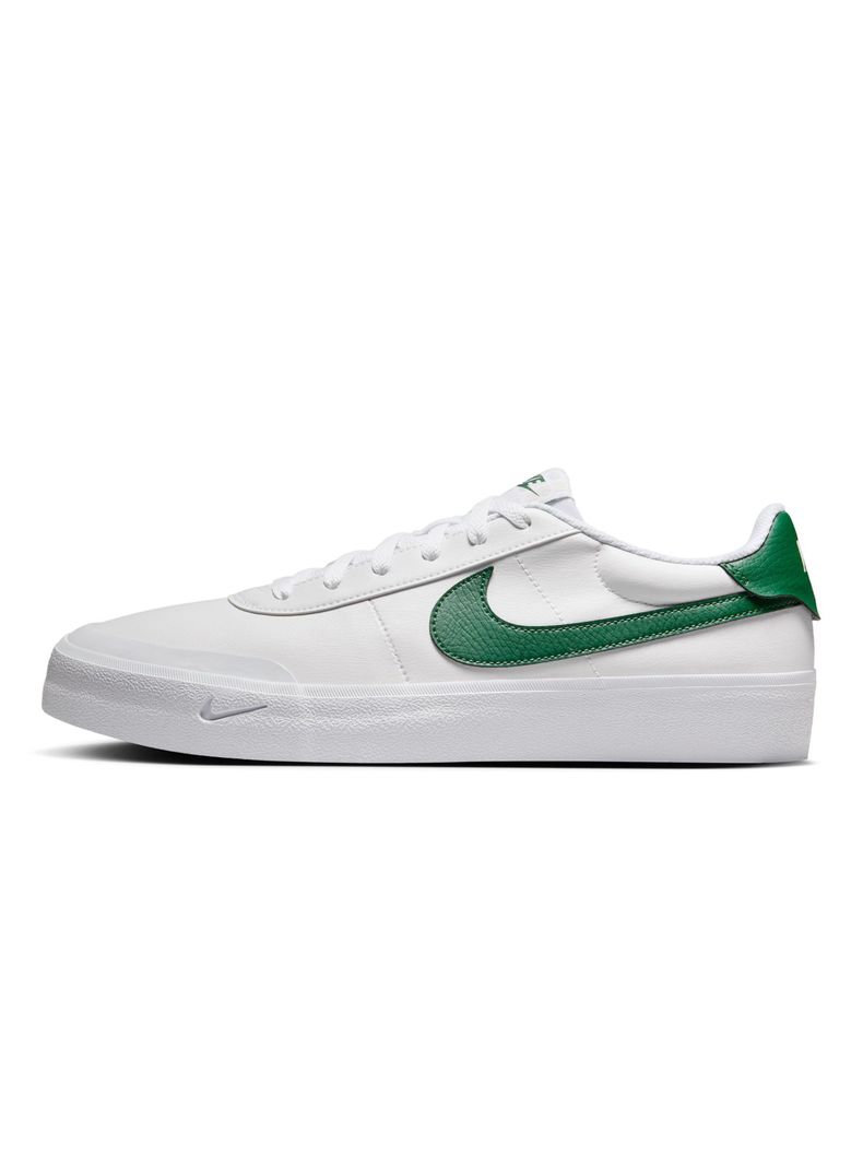 Zapatilla Urbana Design Court Shot Hombre-1