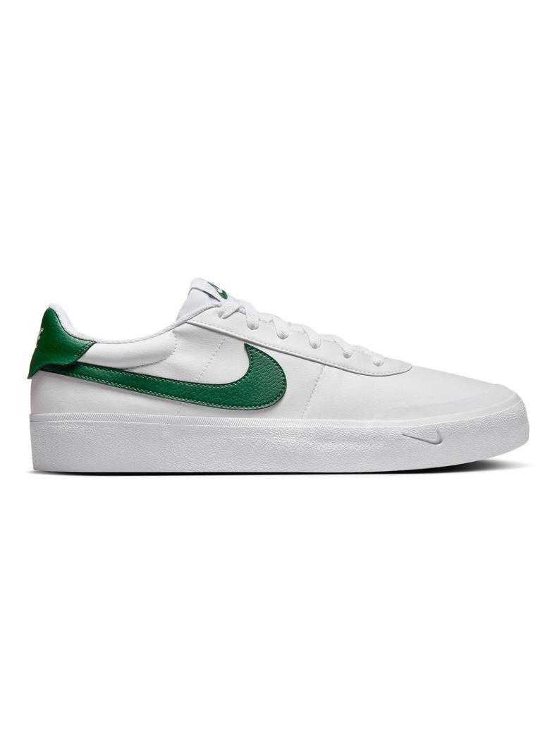 Zapatilla Urbana Design Court Shot Hombre-0