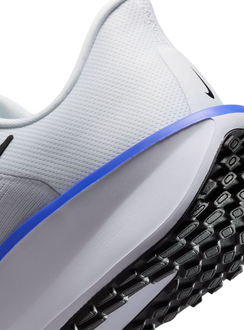 Zapatilla Running Hombre Quest-6-3