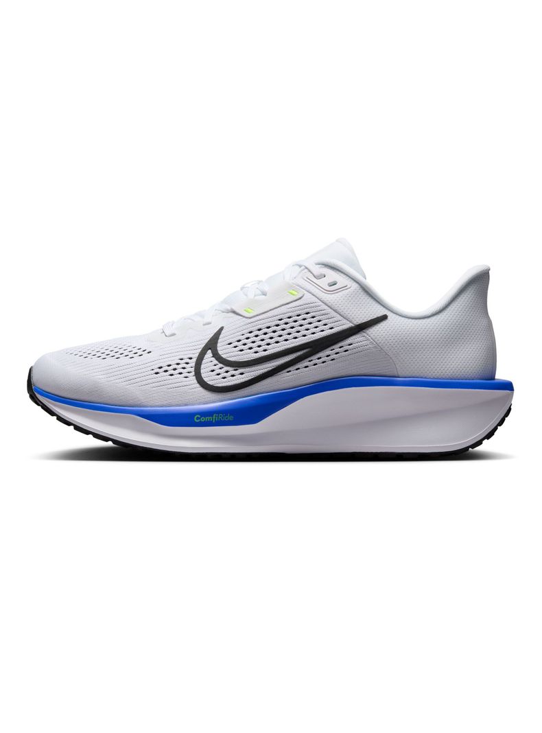 Zapatilla Running Hombre Quest-6-1