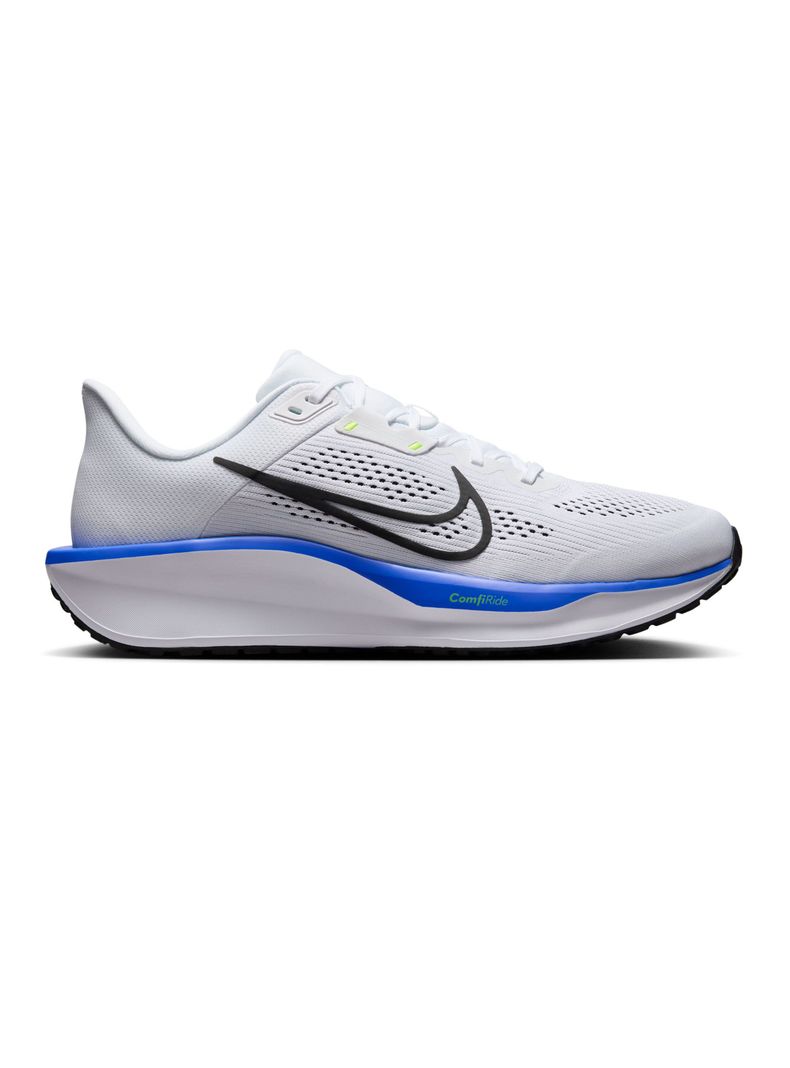 Zapatilla Running Hombre Quest-6-0