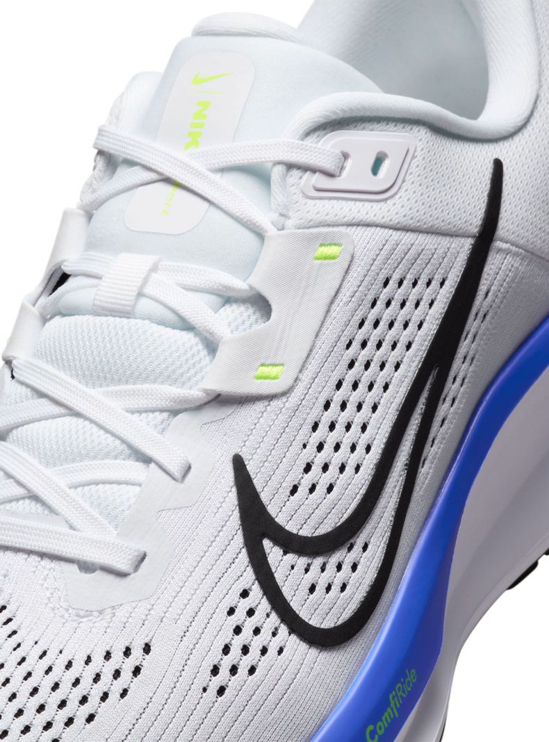Zapatilla Running Hombre Quest-6-2