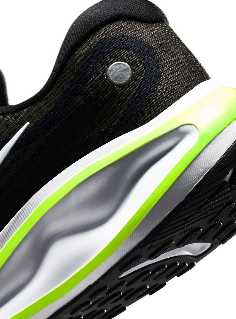 Zapatilla Running Graphic Journey Run Hombre-3
