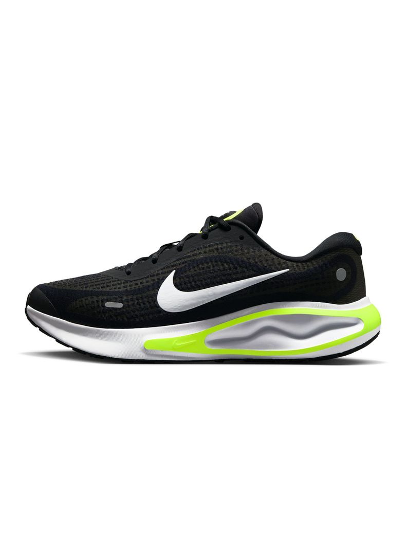 Zapatilla Running Graphic Journey Run Hombre-1