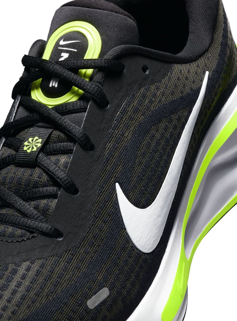 Zapatilla Running Graphic Journey Run Hombre-2