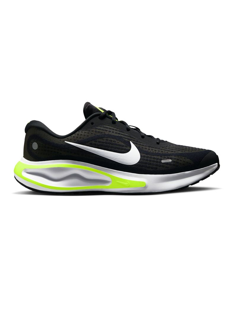 Zapatilla Running Graphic Journey Run Hombre-0