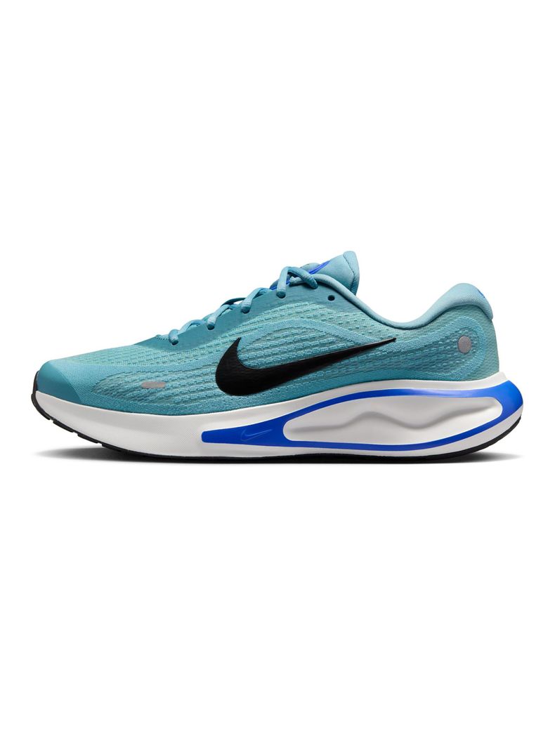 Zapatilla Running Journey-Run Hombre-1