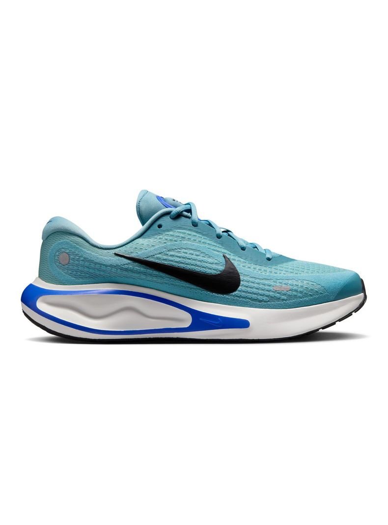 Zapatilla Running Journey-Run Hombre-0