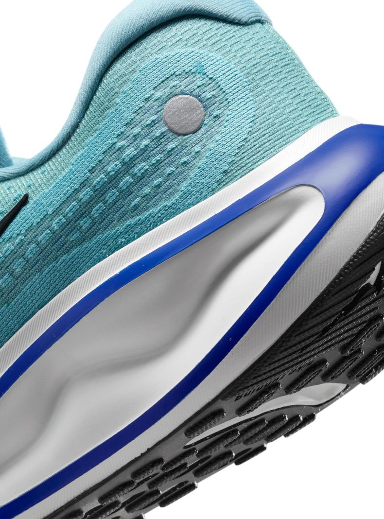 Zapatilla Running Journey-Run Hombre-3