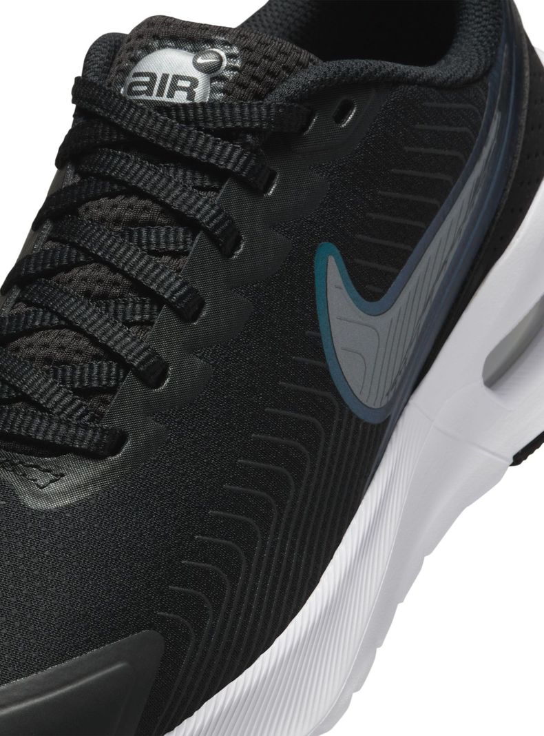 Zapatilla Urbana W Mujer Air Max Nuaxis-2