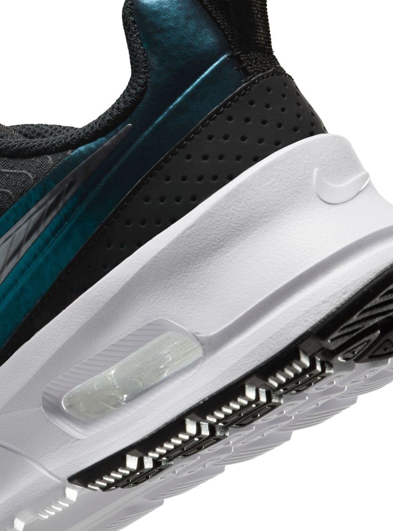 Zapatilla Urbana W Mujer Air Max Nuaxis-3