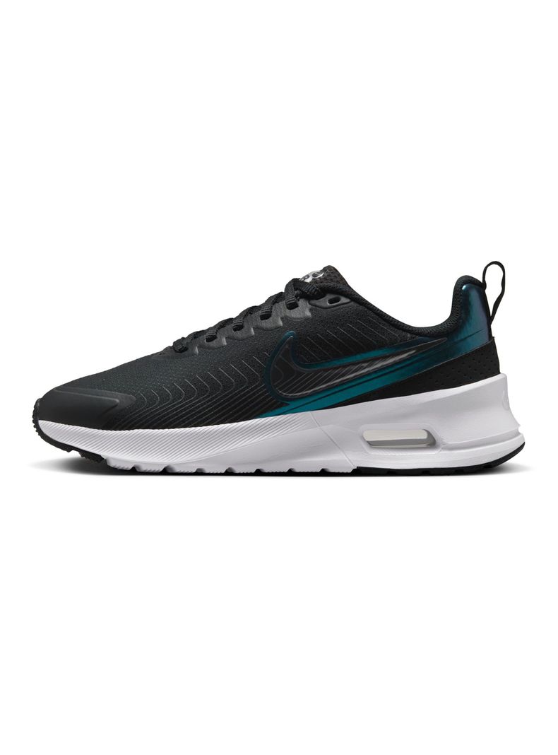 Zapatilla Urbana W Mujer Air Max Nuaxis-1