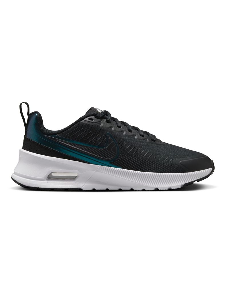 Zapatilla Urbana W Mujer Air Max Nuaxis-0