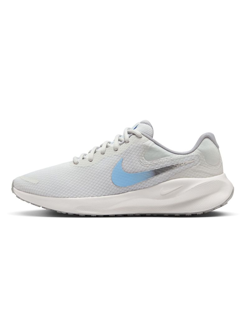 Zapatilla Running Mujer W Revolution 7-1