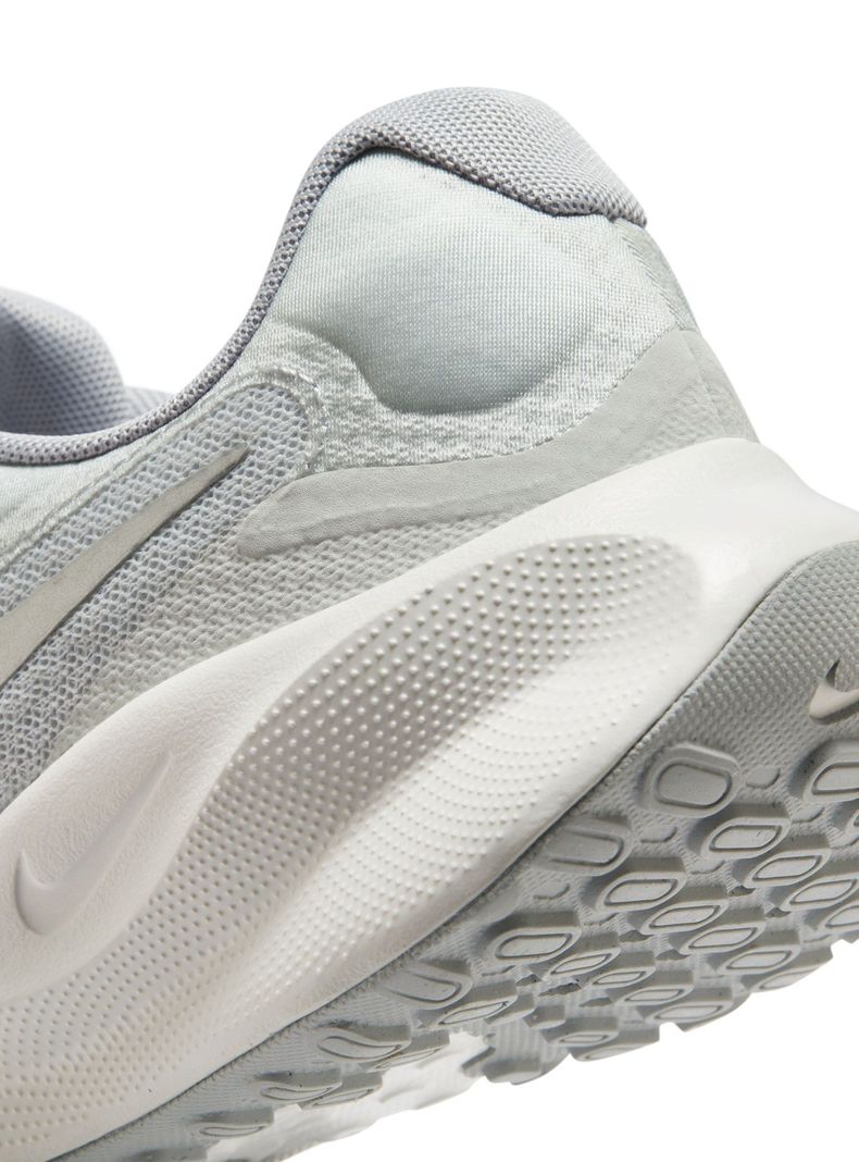 Zapatilla Running Mujer W Revolution 7-3