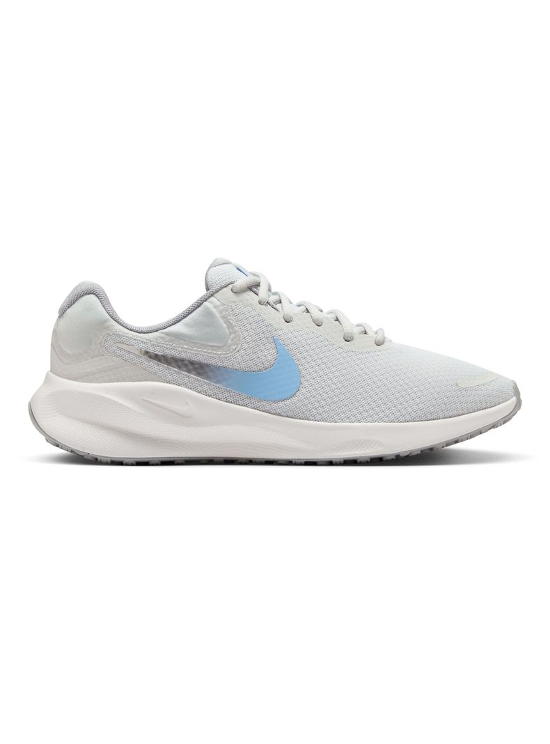 Zapatilla Running Mujer W Revolution 7-0