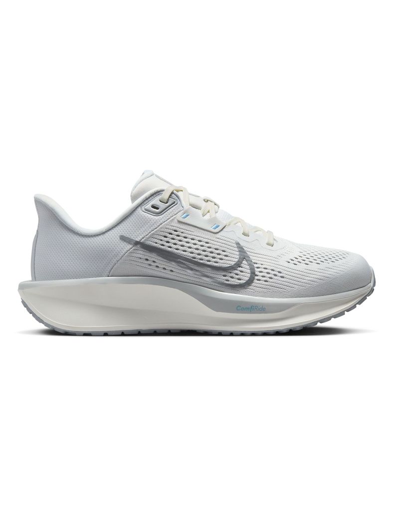 Zapatilla Running Wmns Quest 6 Mujer-0