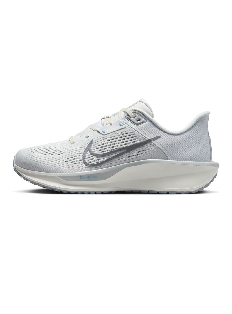 Zapatilla Running Wmns Quest 6 Mujer-1