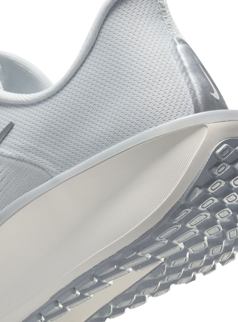 Zapatilla Running Wmns Quest 6 Mujer-3