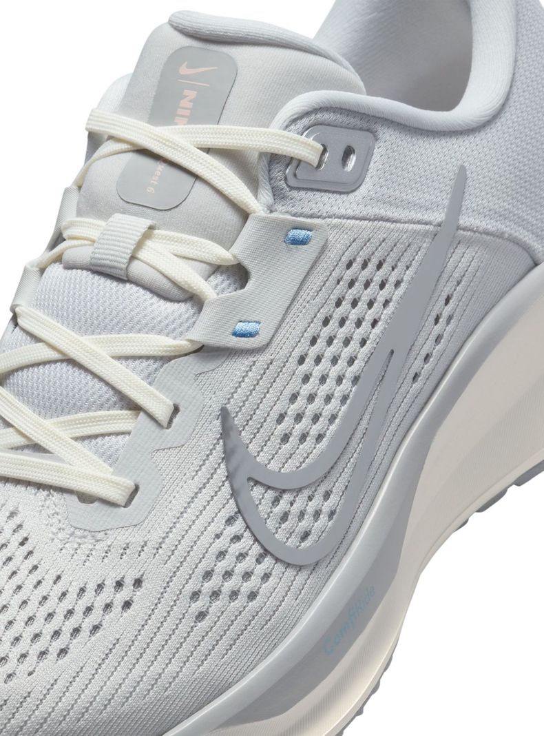 Zapatilla Running Wmns Quest 6 Mujer-2