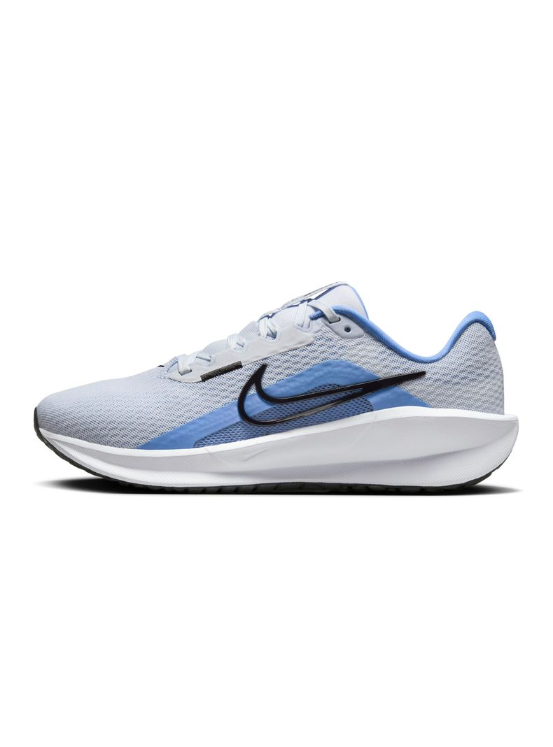 Zapatilla Running Multicapa Mujer Downshifter 13-2
