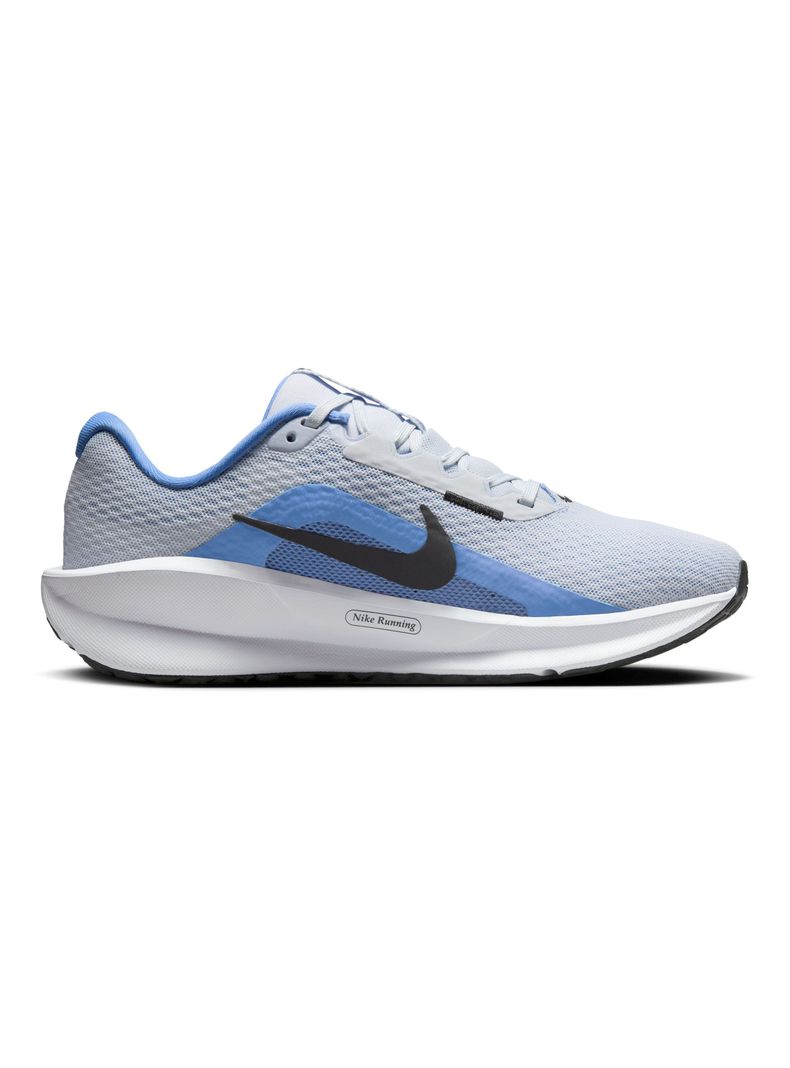 Zapatilla Running Multicapa Mujer Downshifter 13-0