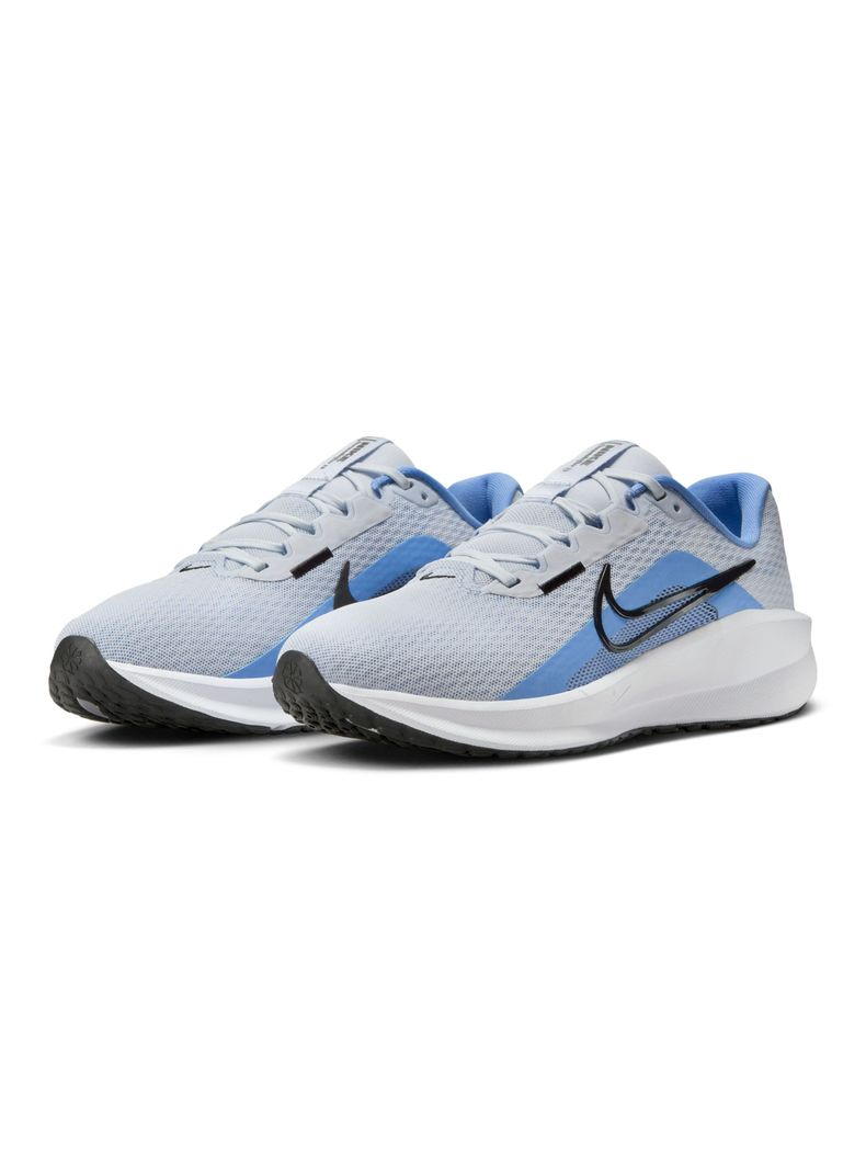 Zapatilla Running Multicapa Mujer Downshifter 13-1