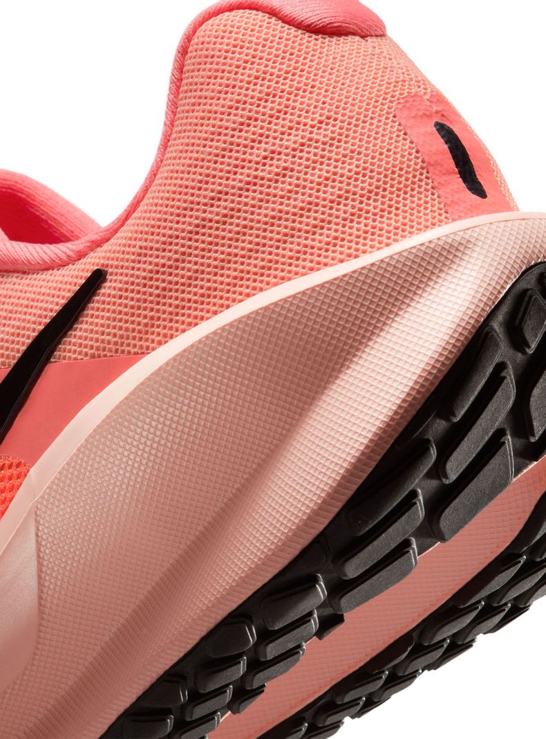 Zapatilla Running W. Downshifter 13 Mujer-3
