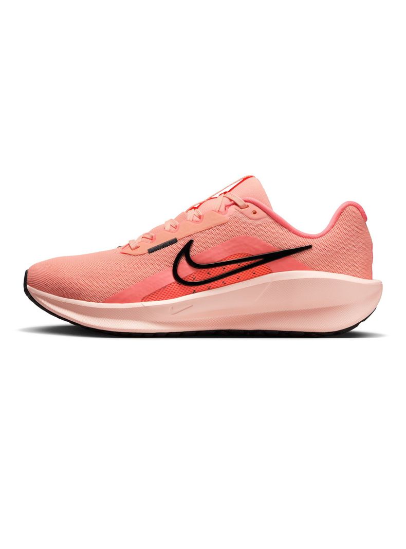 Zapatilla Running W. Downshifter 13 Mujer-1
