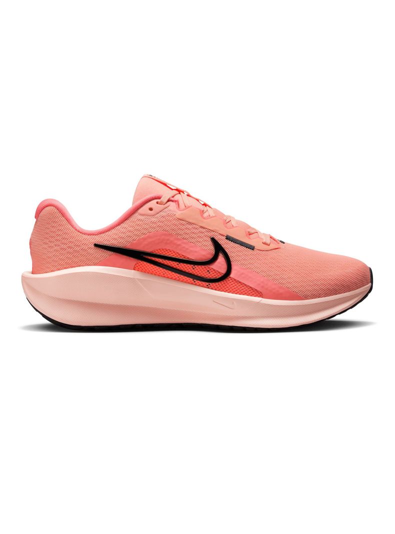 Zapatilla Running W. Downshifter 13 Mujer-0