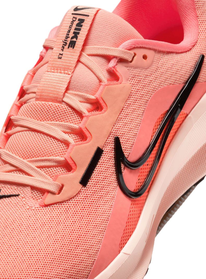 Zapatilla Running W. Downshifter 13 Mujer-2