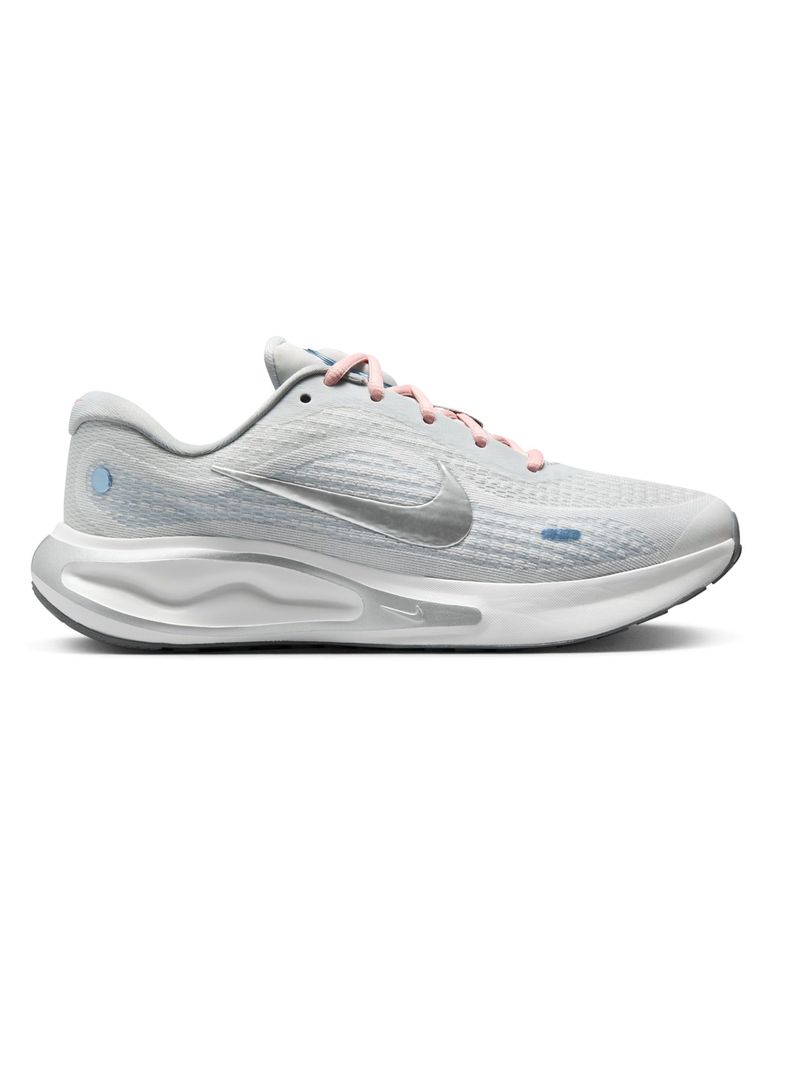 Zapatilla Runing Mujer Journey Run-0