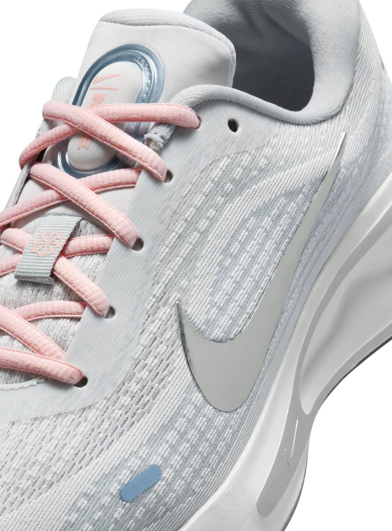 Zapatilla Runing Mujer Journey Run-2