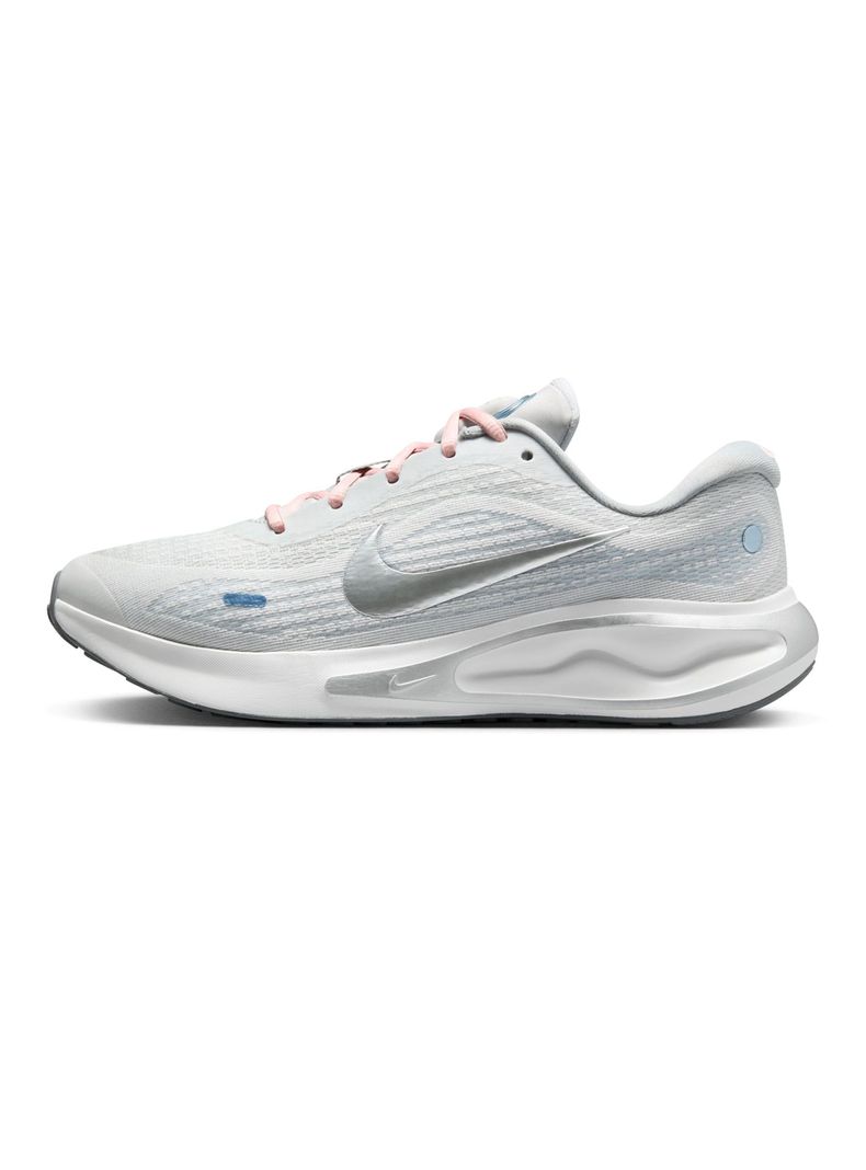 Zapatilla Runing Mujer Journey Run-1