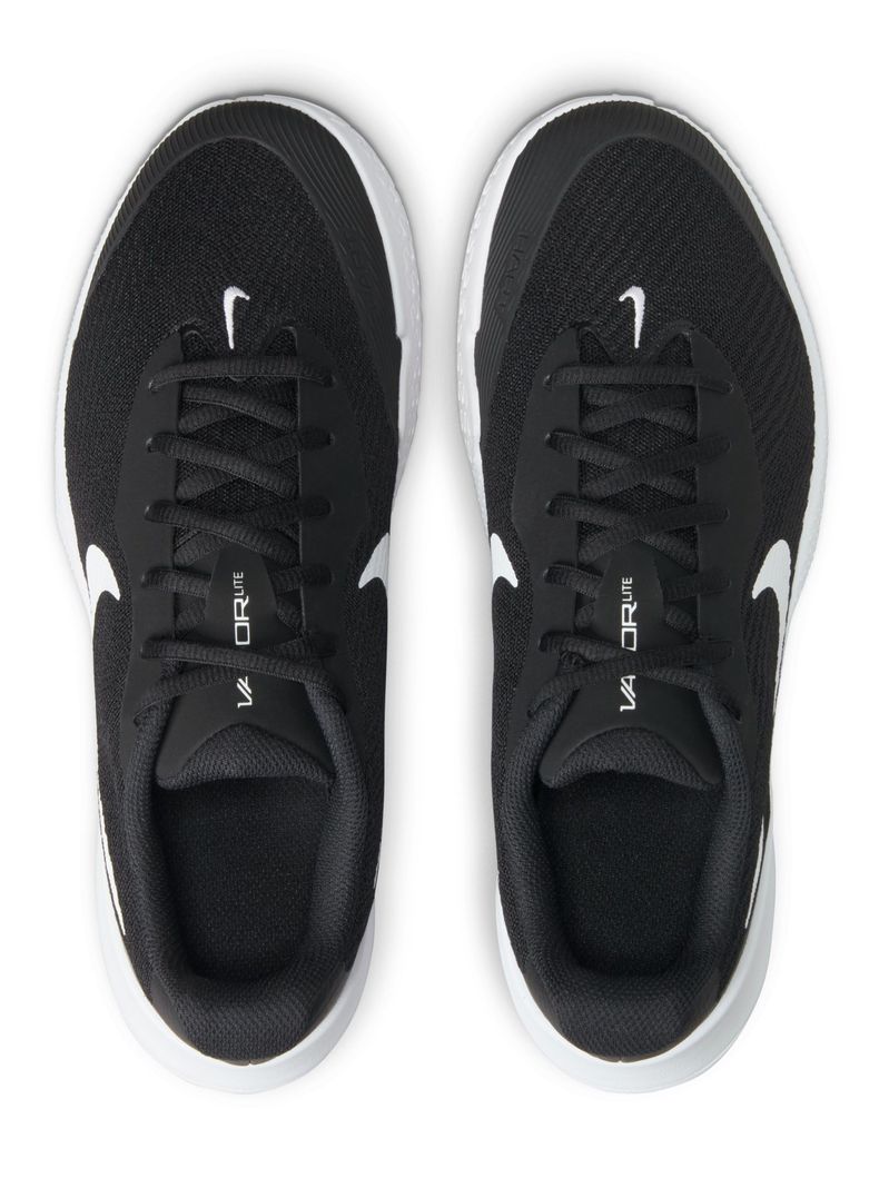 Zapatilla de Tenis Mujer Vapor Lite 3 HC-3