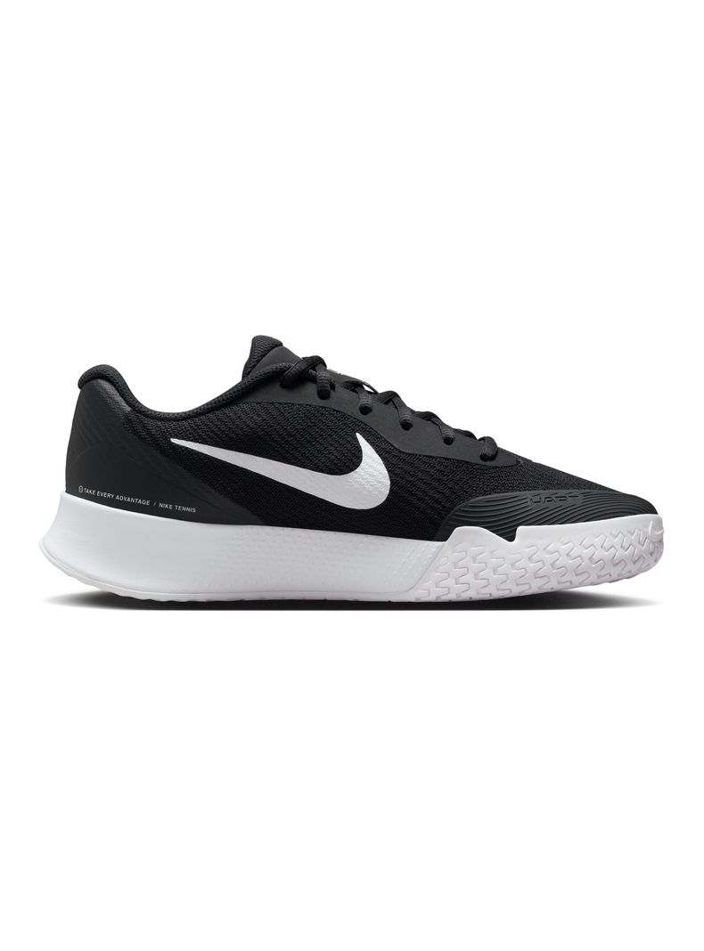 Zapatilla de Tenis Mujer Vapor Lite 3 HC-0
