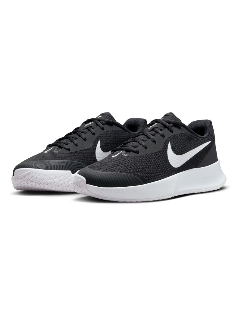 Zapatilla de Tenis Mujer Vapor Lite 3 HC-1