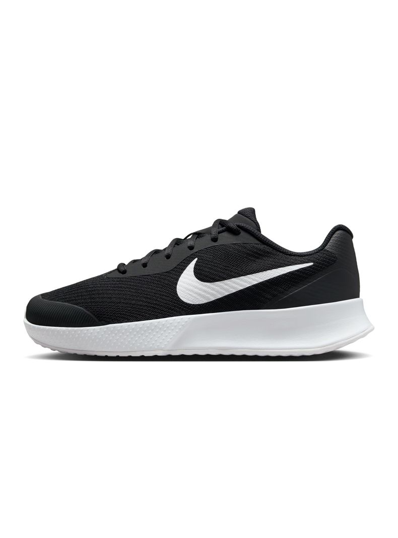 Zapatilla de Tenis Mujer Vapor Lite 3 HC-2