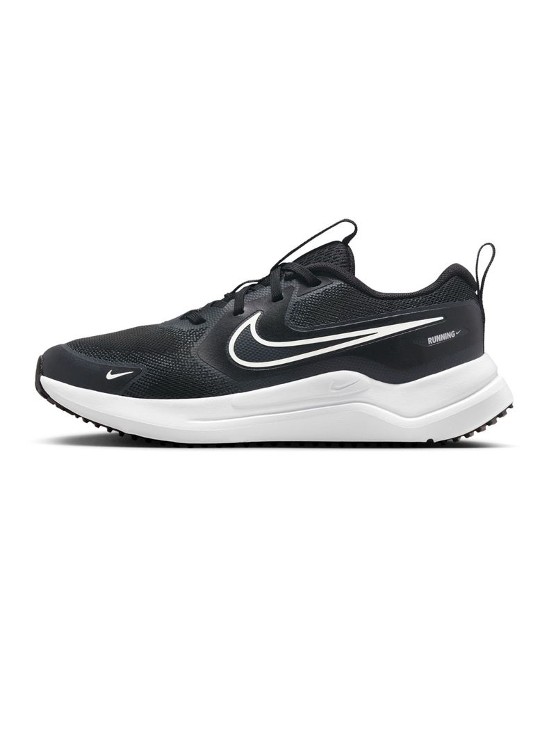 Zapatilla Running Jr. Cosmic Runner Gs Unisex-1