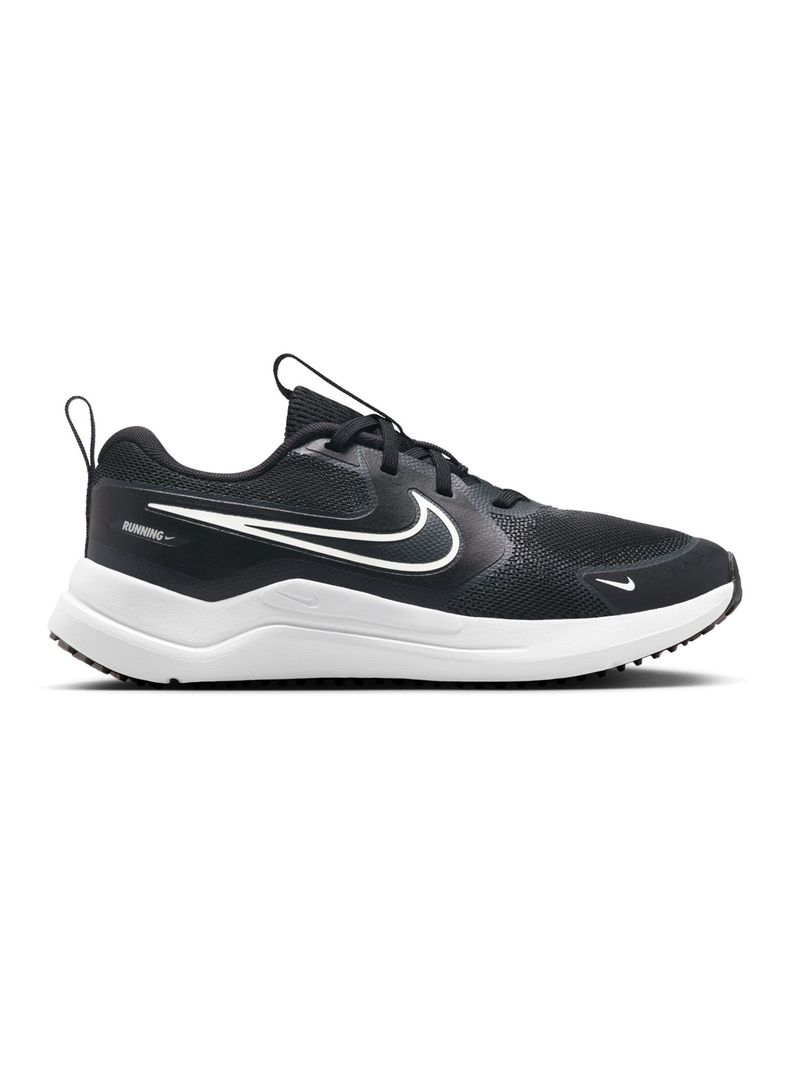 Zapatilla Running Jr. Cosmic Runner Gs Unisex-0