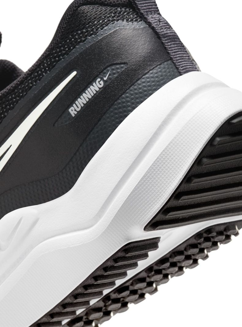 Zapatilla Running Jr. Cosmic Runner Gs Unisex-3