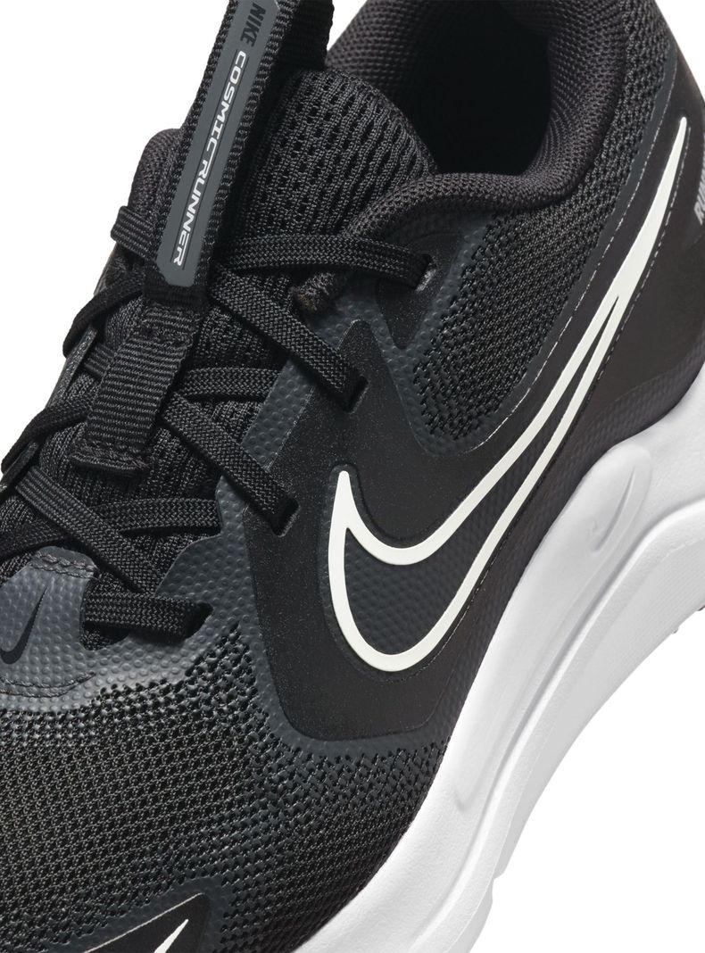 Zapatilla Running Jr. Cosmic Runner Gs Unisex-2