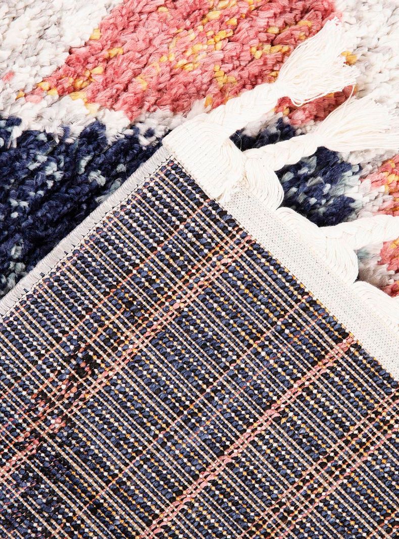 Alfombra 190 x 290 cm Marrakesh D4-3