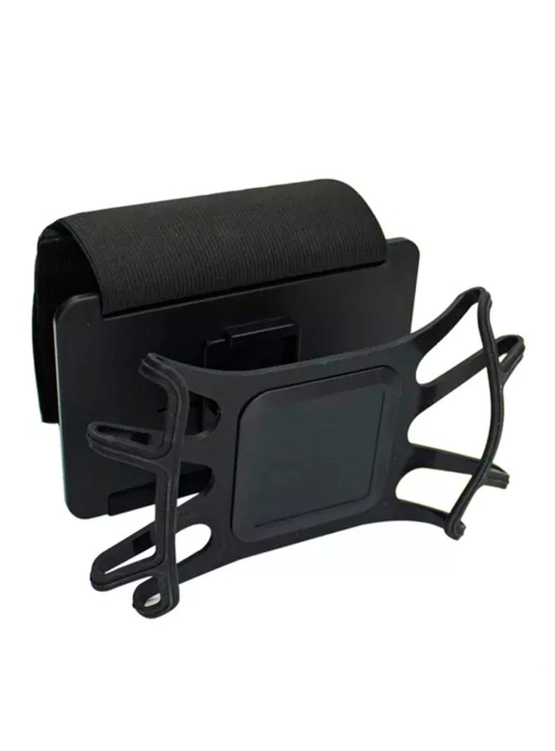 Soporte Ipad Auto 019