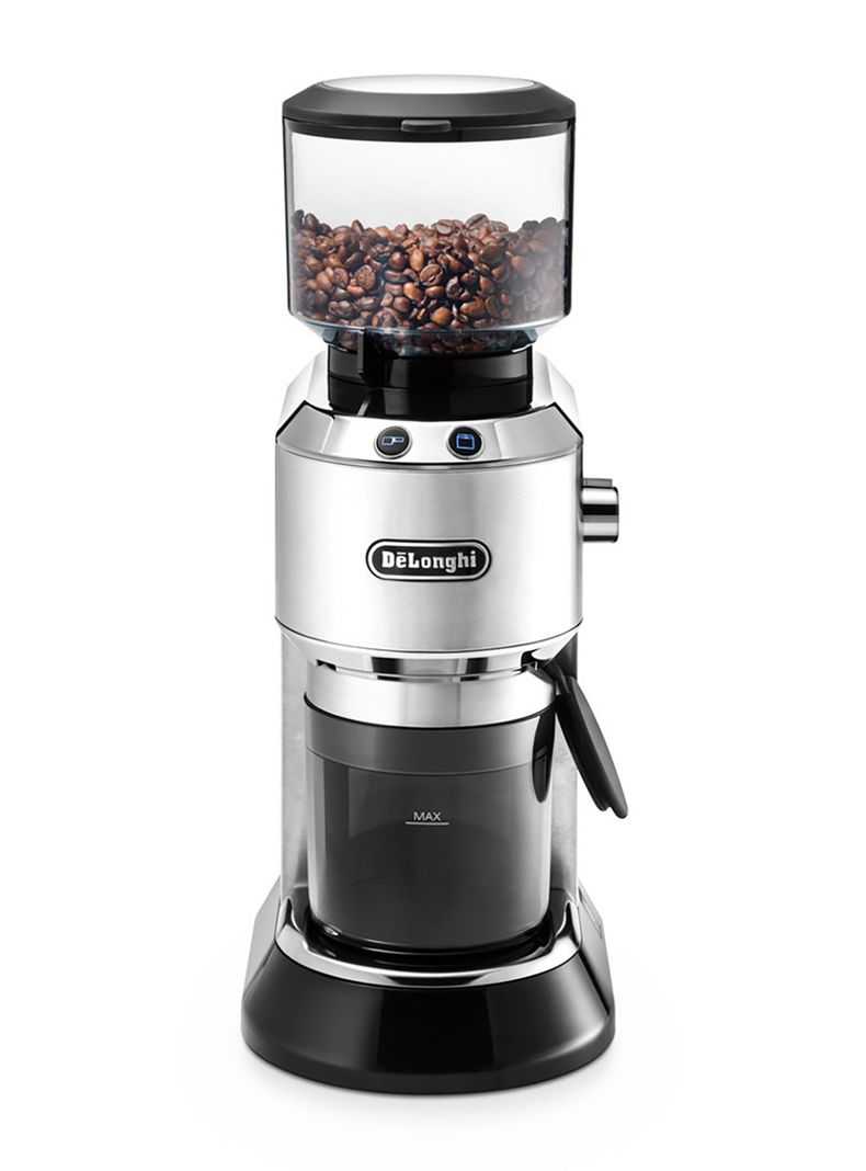 Molinillo Delonghi Dedica KG520.M-0