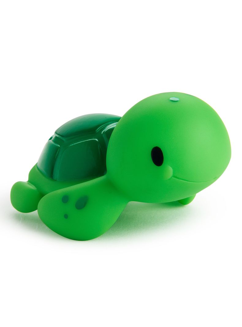 Juguetes Munchkin Océano para Baño-1