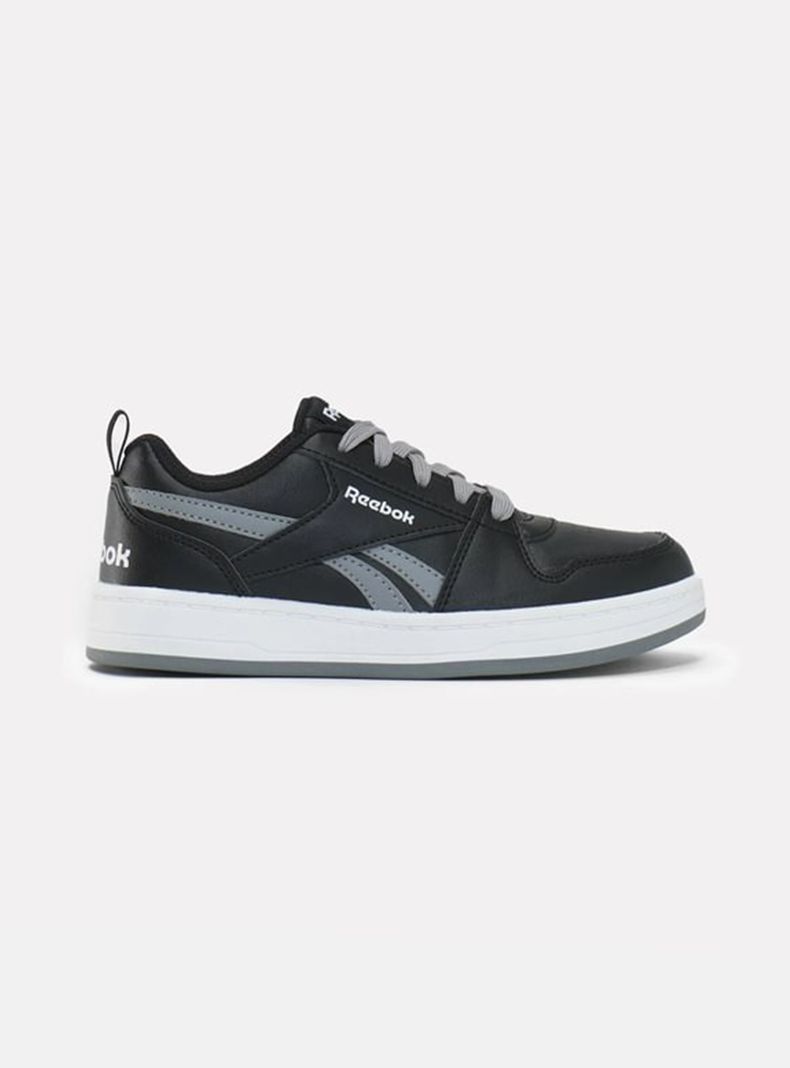 Zapatilla Urbana Cordón Niño Royal Prime 2.0 T.20 a T.26