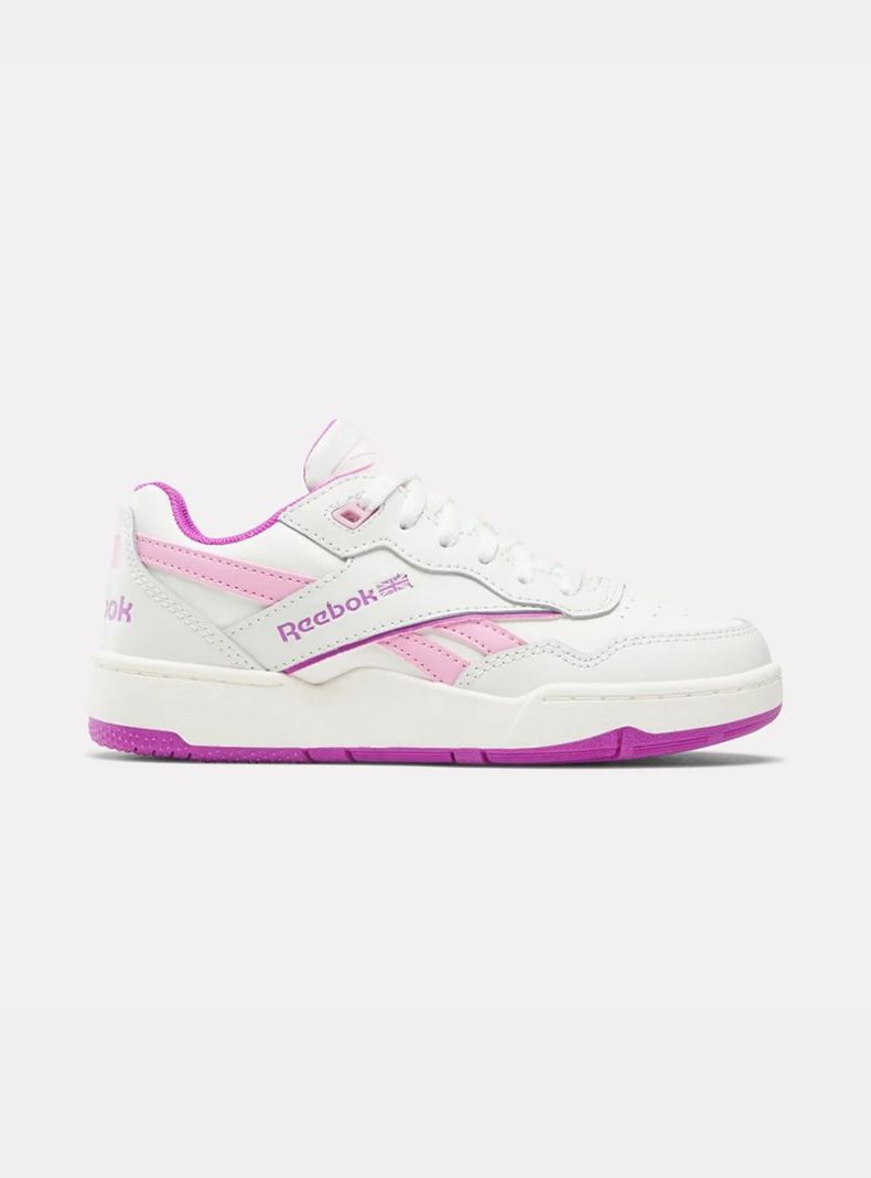 Zapatilla Urbana Junior Bb- 4000 II Unisex T.17 a T.32.5